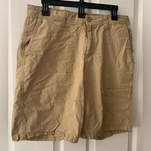 Columbia Shorts